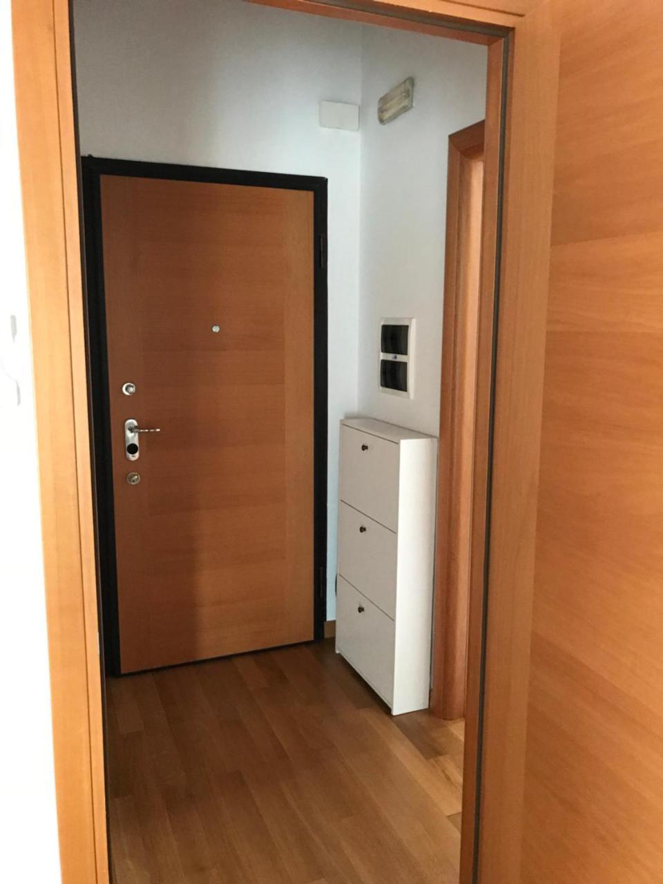 Appartamento Primo Padova Exterior foto