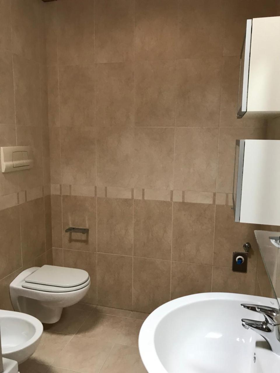 Appartamento Primo Padova Exterior foto
